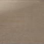 fLEI Frame Earth 30.5x56 RT FAP Ceramiche