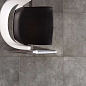 Eclipse Italon