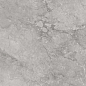 010400001457 Арне Серый КГ 01 600х600х9 Gracia Ceramica фото в миниатюре 4
