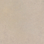 780840 Easy Life Porridge Matte Silk Ret 30x60 Cerim