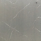 NSC8042 Серый матовый 80x80 NS Ceramic фото в миниатюре