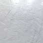 Carrara Matt Basconi Home