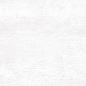TWU12OXD07R Oxide 246x740x9,8 Alma Ceramica (Уралкерамика)