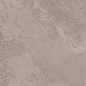 31759 Chicago Road SP/100X180/R 100x180 Peronda фото в миниатюре 7