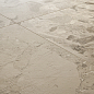 Eterna Dado Ceramica фото в миниатюре 4
