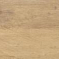 N30052 Dexter Roble 22.7х119.5 STN Ceramica