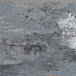 Nembus Blue 60x120 Gravita
