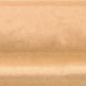 WLRE8032 NEO beige 5x20 RAKO