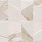 Calacatta Art Gold G3D 90x30 Artcer