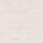 64TX708 Texture Beige 45x120 Grespania