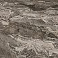 27337 Orobico Light/75,5X151/EP 75,5x151 Peronda фото в миниатюре 13