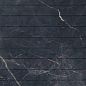 BHB-3002 Venato Grey grains mould R11 60x120 Basconi Home
