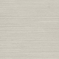MMN6 Materika Spatula Struttura Beige 40x120 MARAZZI Italy