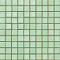 C-JA 74 C-JADE 1,5x1,5 на бумаге 32.7x32.7 JNJ Mosaic