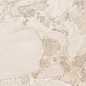 EN62 Matera Stone Sassi Beige Nat R10 Rett 6,5 mm 120x278 ERGON