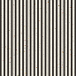 4YGF Genti-R Grafito 32x99 VIVES