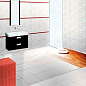 Сатин Kerama Marazzi