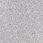GRS02-08 Петра Осколки / Petra Debris 120x60 Gresse фото в миниатюре