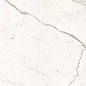 9OA2 Calacatta Statuarietto Nat RT 60x60 Keope