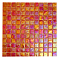 WHCK60 (23*23) 300*300*8 Imagine lab
