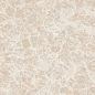 47373A Meteorite Megabarocco Miele Lap R 60x120 Versace (Gardenia Orchidea) фото в миниатюре 4