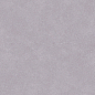 NTTVL99817M Sketch Art Dust Matt 60x120 NT Ceramic фото в миниатюре 8