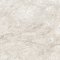 NTT9365DS Riverstone Диджитал Сатин 60x120 NT Ceramic фото в миниатюре 8