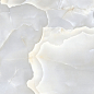 Cristallo Onyx Blue Glossy 60х120 Maimoon Ceramica