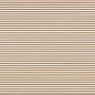 MQDX Crea Forma01 3D Rovere Chiaro Rt 60х135 MARAZZI Italy фото в миниатюре