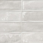 MALLORCA WHITE 7,5х30 Mykonos