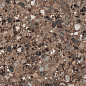 108364 Neoclassica Corniola Brushed 60x120 Cerdomus фото в миниатюре 6