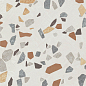 AT02 Arti Multicolor Неполированный Рект. 60x120x10 Ametis by Estima