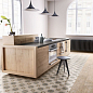 Patchwork Classic Sant Agostino