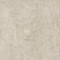 Urban Taupe Lapato 80х80 Maimoon Ceramica фото в миниатюре 2