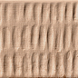 37709 Lagoon Clay Decor 6x24,6 Harmony фото в миниатюре