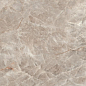 Root grey Mat 119.8x59.8 Tubadzin фото в миниатюре 4