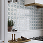 Deco Iris Gayafores фото в миниатюре 21