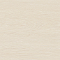 35011 Монтиш бежевый светлый матовый 14х34 Kerama Marazzi