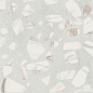 AT01 Grey 60x60 Ametis by Estima