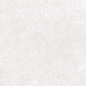 38391 Grunge White AS/90X90X0,9/C/R 90x90 Peronda фото в миниатюре 13