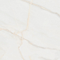 GP60120PUR09M Pure Marble Gold матовый 600x1200x10 Artkera Group