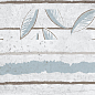 Scs Sense Slate 19,8х19,8 Simpolo Ceramics