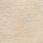 J601 Percorsi Extra Pietra di Barge STR RT 60x60 Keope