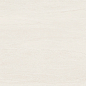 Southwell Vein White 60x120 Ecoceramic