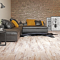 Antiquewood Cersanit