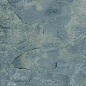 Nordic Slate Sage 60x120 Prissmacer фото в миниатюре 3