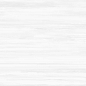 FT4BLR00 Blur White 41x41 Delacora