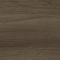 GP20120APC21 Apricot Marron матовый 200x1200x9 Artkera Group