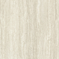M.C. Fortune Ivory MT Rect 60x60 STN Ceramica