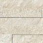 620110000249 Magma Ice Brick 3D 28x78 Italon фото в миниатюре